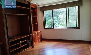 Casa en Arriendo Ubicado en Medellín Codigo 2659