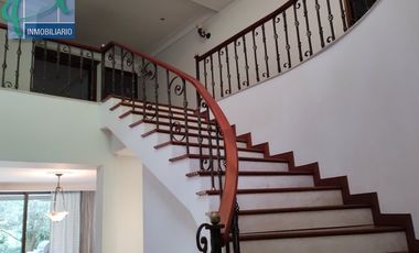 Casa en Arriendo Ubicado en Medellín Codigo 2659