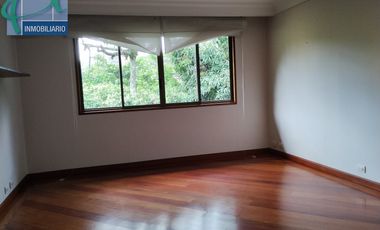 Casa en Arriendo Ubicado en Medellín Codigo 2659
