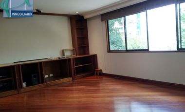 Casa en Arriendo Ubicado en Medellín Codigo 2659