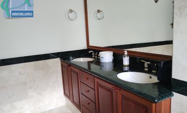 Casa en Arriendo Ubicado en Medellín Codigo 2659