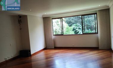 Casa en Arriendo Ubicado en Medellín Codigo 2659