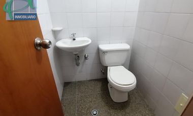 Local en Arriendo Ubicado en Medellín Codigo 2592