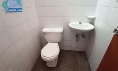 Local en Arriendo Ubicado en Medellín Codigo 2592