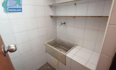 Local en Arriendo Ubicado en Medellín Codigo 2592