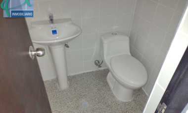 Local en Arriendo Ubicado en Medellín Codigo 2608