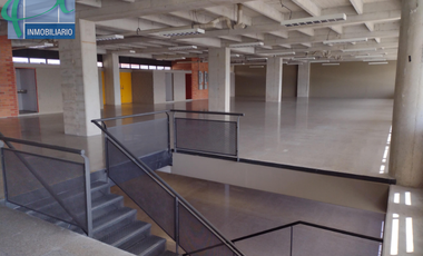 Local en Arriendo Ubicado en Medellín Codigo 2670