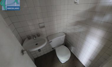 Local en Arriendo Ubicado en Medellín Codigo 2688