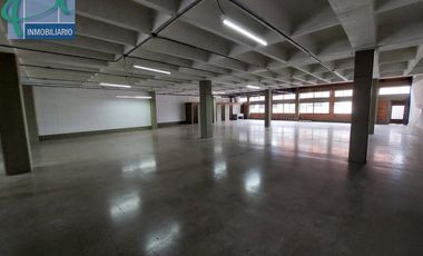 Local en Arriendo Ubicado en Medellín Codigo 2688