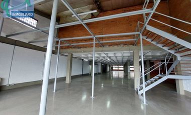 Local en Arriendo Ubicado en Medellín Codigo 2688