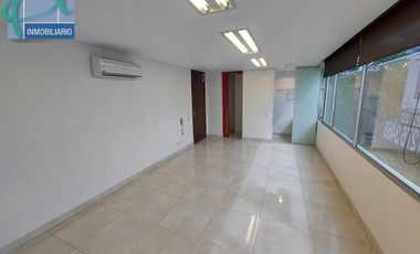 Oficina en Venta Ubicado en Medellín Codigo 2693