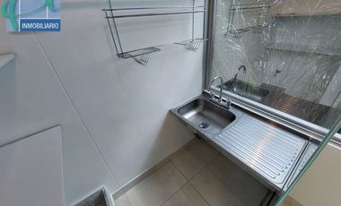 Oficina en Venta Ubicado en Medellín Codigo 2693