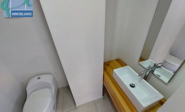 Oficina en Venta Ubicado en Medellín Codigo 2693