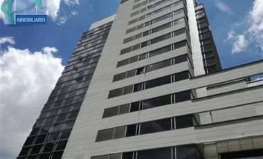 Oficina en Venta Ubicado en Medellín Codigo 2693