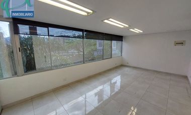 Oficina en Venta Ubicado en Medellín Codigo 2693