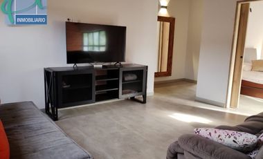 Casa en Venta Ubicado en San Jerónimo Codigo 2696