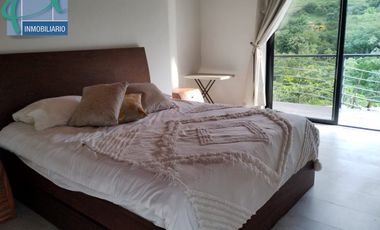 Casa en Venta Ubicado en San Jerónimo Codigo 2696