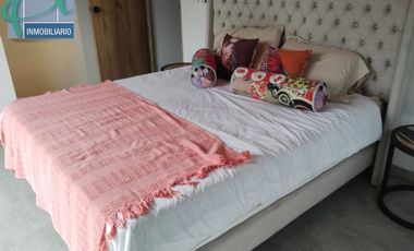 Casa en Venta Ubicado en San Jerónimo Codigo 2696