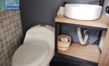 Casa en Venta Ubicado en San Jerónimo Codigo 2696