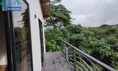 Casa en Venta Ubicado en San Jerónimo Codigo 2696