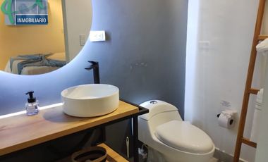 Casa en Venta Ubicado en San Jerónimo Codigo 2696