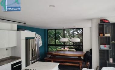 Casa en Venta Ubicado en San Jerónimo Codigo 2696