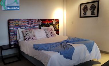 Casa en Venta Ubicado en San Jerónimo Codigo 2696