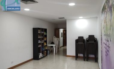 Oficina en Venta Ubicado en Medellín Codigo 2732