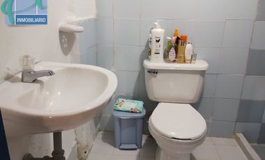 Finca en Venta Ubicado en SANTAFE DE ANTIOQUIA Codigo 2714