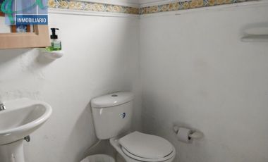 Finca en Venta Ubicado en SANTAFE DE ANTIOQUIA Codigo 2714