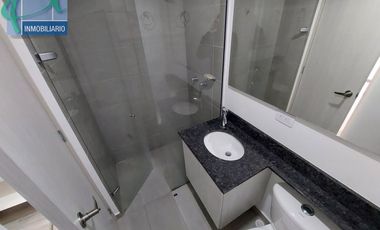 Apartamento en Arriendo Ubicado en SABANETA Codigo 2725