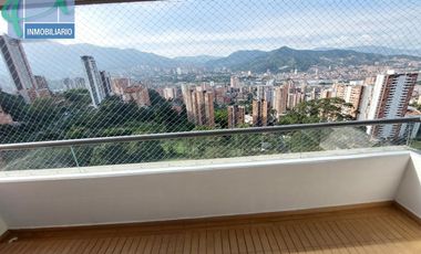 Apartamento en Arriendo Ubicado en SABANETA Codigo 2725