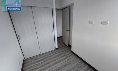 Apartamento en Arriendo Ubicado en SABANETA Codigo 2725