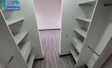 Apartamento en Arriendo Ubicado en SABANETA Codigo 2725