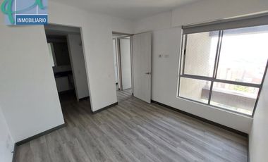 Apartamento en Arriendo Ubicado en SABANETA Codigo 2725