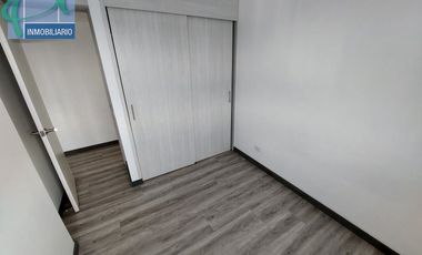 Apartamento en Arriendo Ubicado en SABANETA Codigo 2725