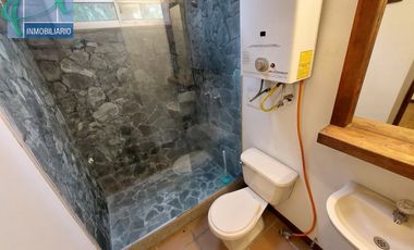 Casa en Arriendo Ubicado en Envigado Codigo 2727
