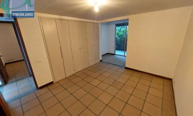 Casa en Arriendo Ubicado en Envigado Codigo 2727