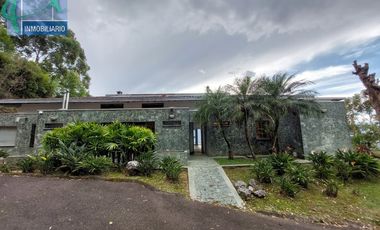 Casa en Arriendo Ubicado en Envigado Codigo 2727