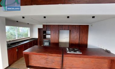 Casa en Arriendo Ubicado en Envigado Codigo 2727