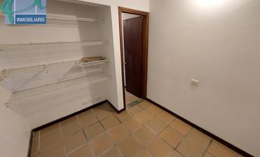 Casa en Arriendo Ubicado en Envigado Codigo 2727