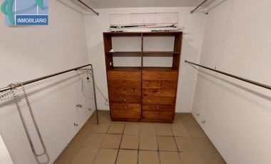Casa en Arriendo Ubicado en Envigado Codigo 2727