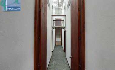Casa en Arriendo Ubicado en Envigado Codigo 2727