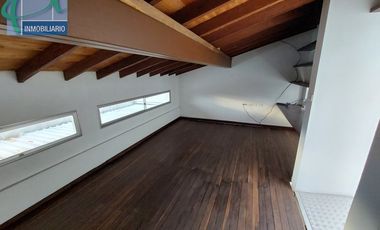 Casa en Arriendo Ubicado en Envigado Codigo 2727
