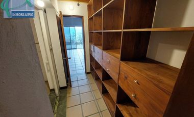 Casa en Arriendo Ubicado en Envigado Codigo 2727