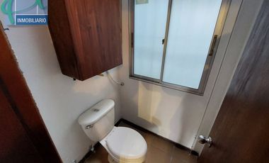 Casa en Arriendo Ubicado en Envigado Codigo 2727