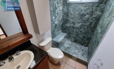 Casa en Arriendo Ubicado en Envigado Codigo 2727