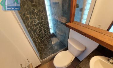 Casa en Arriendo Ubicado en Envigado Codigo 2727