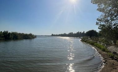 LAGO RAPEL