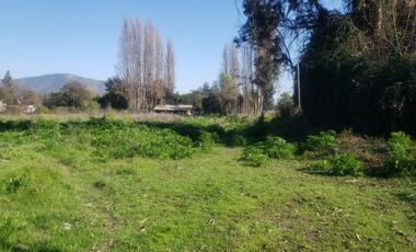 ISLA DE MAIPO